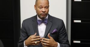 nevada-attorney-general-investigates-alleged-fake-trump-2020-electors
