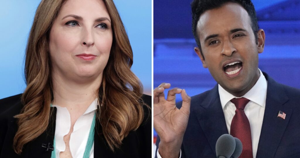rnc-chairwoman-to-ramaswamy:-you-want-to-take-me-on-—-i’m-focused-on-taking-on-biden