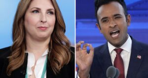 rnc-chairwoman-to-ramaswamy:-you-want-to-take-me-on-—-i’m-focused-on-taking-on-biden