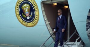 watch-live:-president-joe-biden-and-first-lady-host-welcome-reception-for-apec-leaders