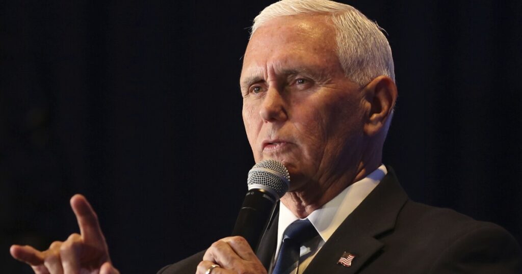 mike-pence-releases-new-book-after-dropping-out-of-the-2024-presidential-race