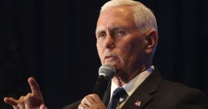mike-pence-releases-new-book-after-dropping-out-of-the-2024-presidential-race