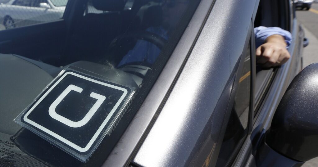 uber-plans-to-improve-driver-safety-amid-national-carjacking-surge