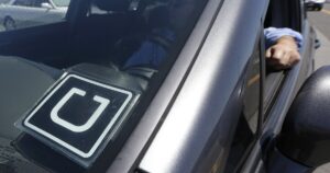 uber-plans-to-improve-driver-safety-amid-national-carjacking-surge