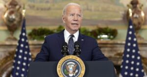biden-‘raised’-human-rights-concerns-with-xi-in-california-sit-down