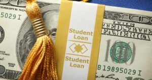 senate-rejects-bid-to-repeal-biden’s-income-driven-student-loan-repayment-rule
