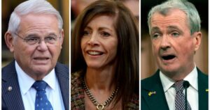 indicted-sen.-bob-menendez-lashes-out-after-drawing-high-profile-political-challenger