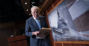 senate-passes-short-term-spending-bill-to-avoid-government-shutdown