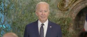 ‘well,-look,-he-is’:-biden-calls-xi-jinping-a-‘dictator-in-a-sense’-after-meeting