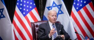 americans-are-breaking-with-biden’s-handling-of-israel-hamas-war:-poll