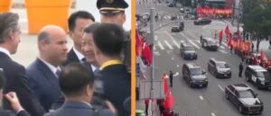 organizer-with-deep-ccp-ties-helped-bus-hundreds-into-san-francisco-to-welcome-chinese-dictator
