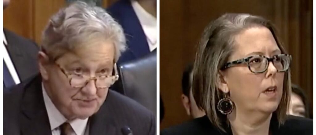 sen.-john-kennedy-stumps-biden-judicial-nominee-on-basic-legal-definitions
