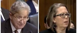 sen.-john-kennedy-stumps-biden-judicial-nominee-on-basic-legal-definitions