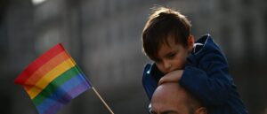 house-votes-to-block-rule-mandating-lgbtq-friendly-foster-care