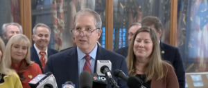new-hampshire-defies-dnc,-keeps-first-in-the-nation-primary-status