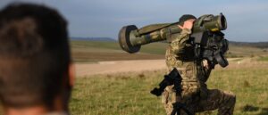 fact-check:-did-the-washington-post-publish-an-article-about-weapons-going-from-ukraine-to-hamas?