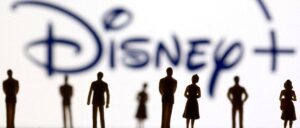 fact-check:-no,-disney+-is-not-shutting-down-in-december