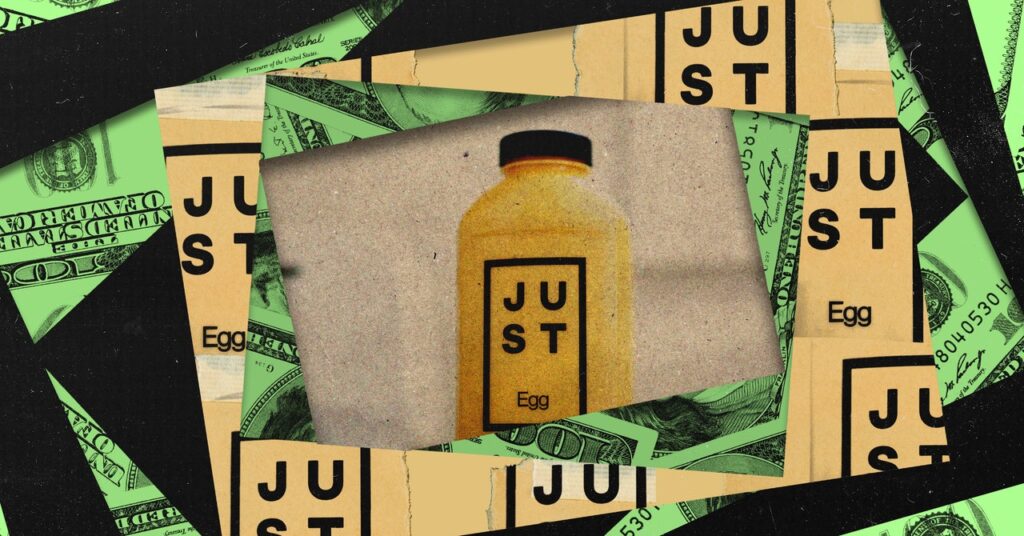 insiders-say-eat-just-is-in-big-financial-trouble