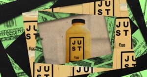 insiders-say-eat-just-is-in-big-financial-trouble