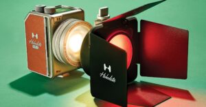 47-awesome-gifts-for-all-the-enthusiasts,-connoisseurs,-and-fanatics-in-your-circle