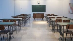 schools-fight-state-plan-that-discriminates-against-christian-college-students