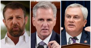 congressional-tensions-draw-comparisons-to-pre-civil-war-polarization