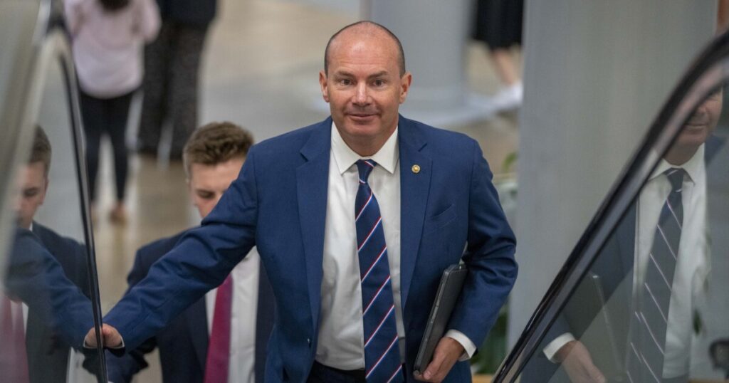 tuberville-finds-ally-during-marathon-overnight-floor-fight-with-gop-senators