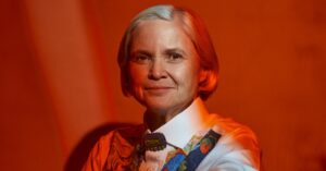 dr.-alison-todd’s-inventions-may-save-your-life