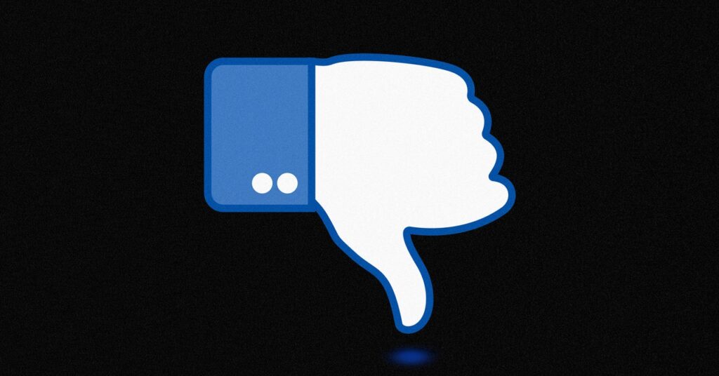 how-to-opt-out-of-facebook’s-latest-two-factor-authentication-change