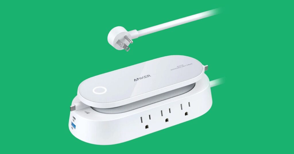 this-anker-charging-stand-is-my-living-room’s-new-best-friend