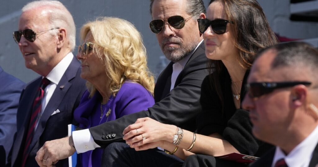 oversight-committee-issues-more-subpoenas-in-biden-impeachment-inquiry