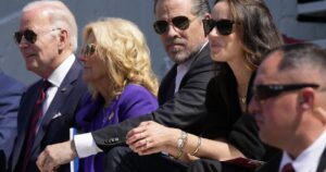 oversight-committee-issues-more-subpoenas-in-biden-impeachment-inquiry