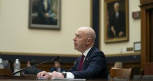 border-crisis,-‘rebuilding’-terror-groups-pose-threat-to-us.