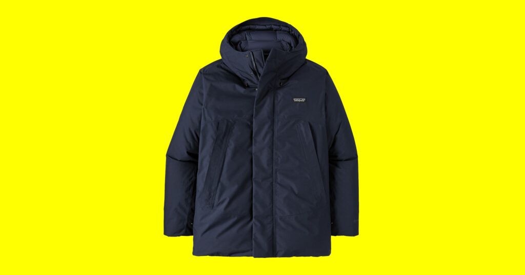 15-gifts-for-people-who-are-perpetually-cold