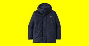 15-gifts-for-people-who-are-perpetually-cold