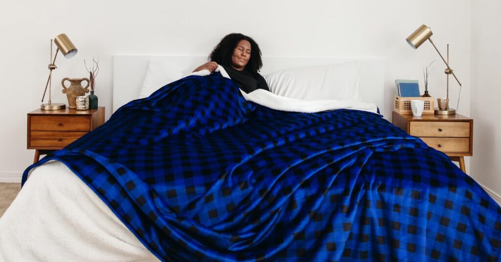 i-can-wrap-myself-up-three-times-over-in-this-gigantic-blanket