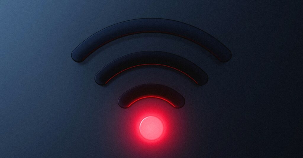 inside-mirai,-the-hack-that-broke-the-internet