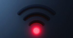 inside-mirai,-the-hack-that-broke-the-internet