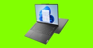 the-best-laptops-to-work-and-play-wherever-you-are