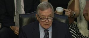 senate-judiciary-committee-scraps-vote-on-subpoenas-of-wealthy-conservatives