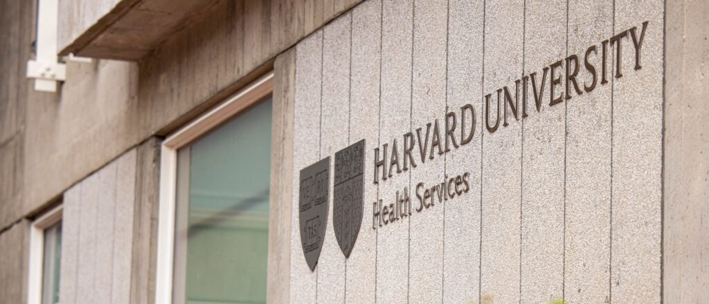 public-school-kids-more-likely-to-get-into-ivy-league-colleges-than-preppy-counterparts