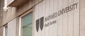 public-school-kids-more-likely-to-get-into-ivy-league-colleges-than-preppy-counterparts