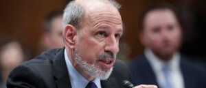pentagon-fails-sixth-straight-audit-with-little-improvement-from-last-year