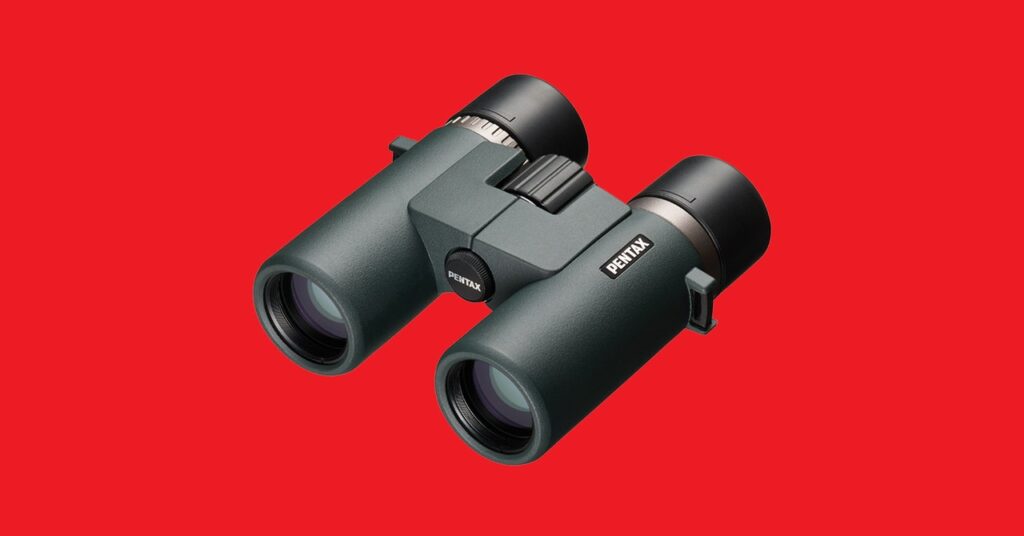 the-best-binoculars-to-zoom-in-on-real-life