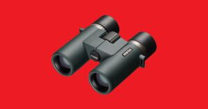 the-best-binoculars-to-zoom-in-on-real-life