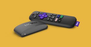 how-to-pick-the-right-roku-for-your-tv