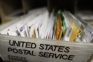 us-postal-service-announces-$6.5-billion-loss-for-2023-despite-big-plan-to-break-even