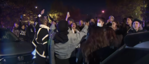 ‘not-peaceful’:-capitol-police-release-new-details-on-violent-riot-outside-dnc-headquarters