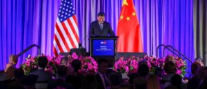 china’s-xi-receives-standing-ovation-from-american-business-leaders