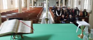 woman-announces-her-own-death
